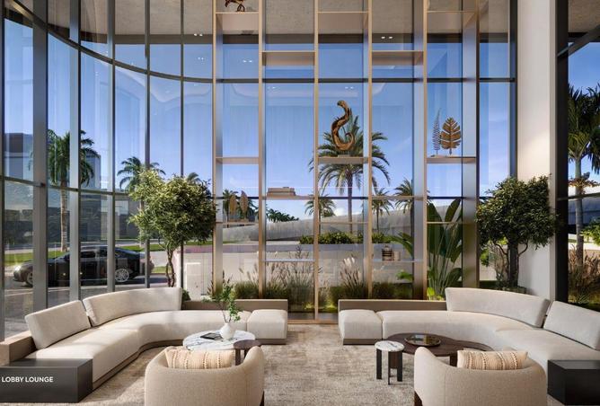 53613406 - صورة العقار 3