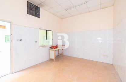 Labor Camp - Studio for rent in Jebel Ali Industrial 1 - Jebel Ali Industrial - Jebel Ali - Dubai