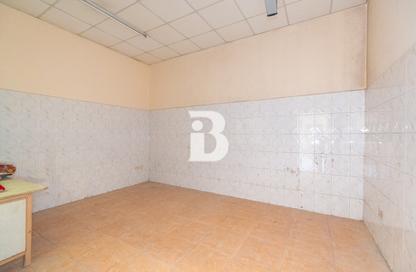 Labor Camp - Studio for rent in Jebel Ali Industrial 1 - Jebel Ali Industrial - Jebel Ali - Dubai