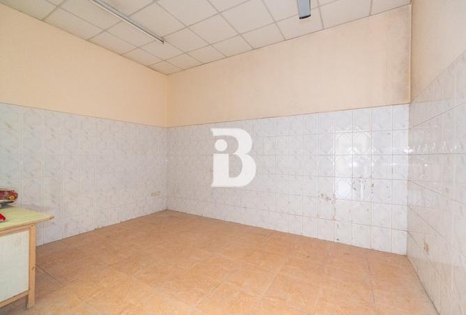 132023138 - Property Image 2