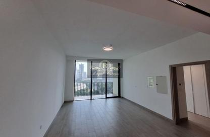 Apartment - 1 Bedroom - 2 Bathrooms for rent in Luma Park Views - District 14 - Jumeirah Village Circle - Dubai