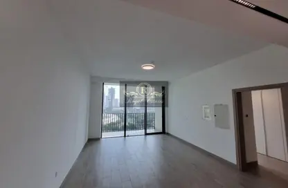 شقة - غرفة نوم - 2 حمامات للايجار في لوما بارك فيوز - منطقة 14 - قرية جميرا الدائرية - دبي