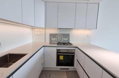 Apartment - 1 Bedroom - 2 Bathrooms for rent in Luma Park Views - District 14 - Jumeirah Village Circle - Dubai