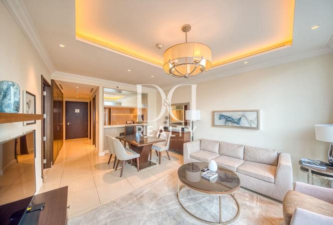 70282328 - صورة العقار 2