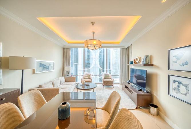 70282328 - صورة العقار 3