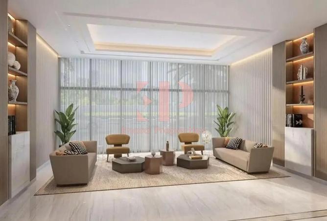 98239001 - Property Image 2
