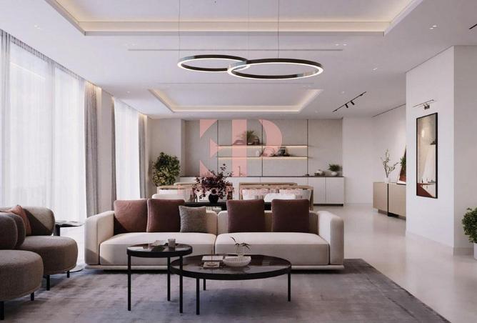 98239001 - Property Image 3