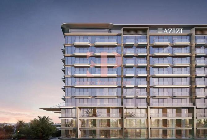 98239001 - Property Main Image