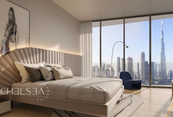 16239668 - صورة العقار 3