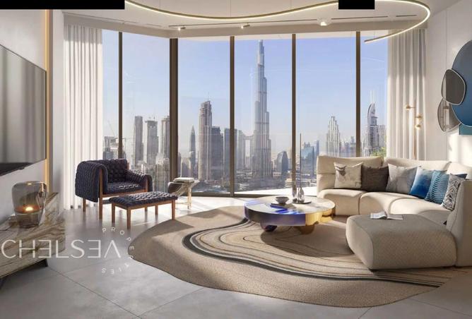 16239668 - صورة العقار 2