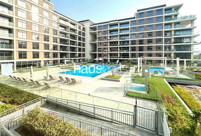 90931040 - Property Image 3