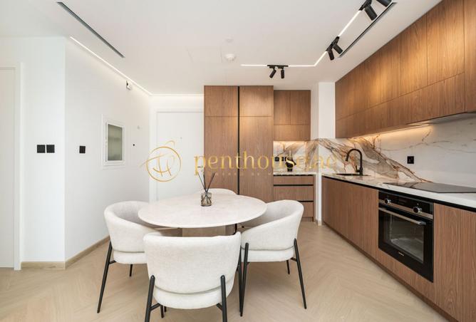 16025098 - صورة العقار 3