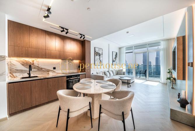 16025098 - Property Image 2