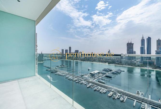 16025098 - الصورة الرئيسية للعقار