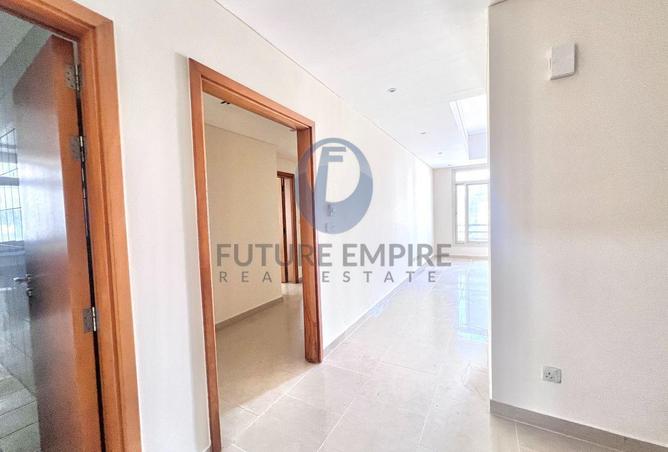 83253413 - Property Image 3