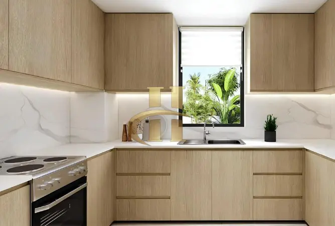 145985348 - Property Image 3