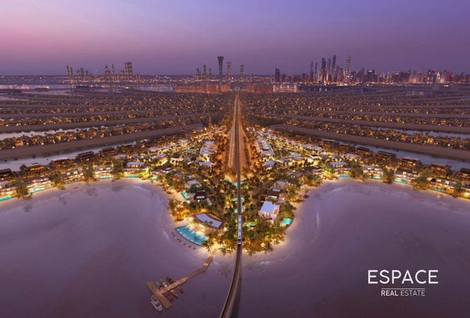 16010893 - الصورة الرئيسية للعقار