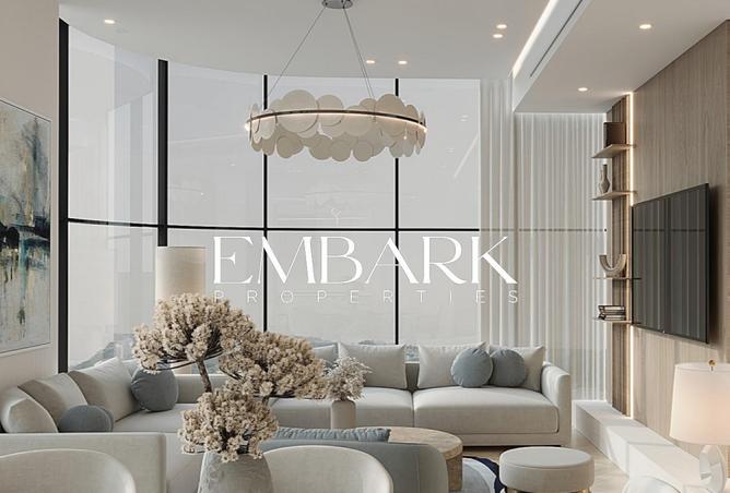 71087070 - Property Image 3