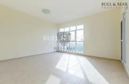 Villa - 4 Bedrooms - 5 Bathrooms for rent in Cedre Villas - Dubai Silicon Oasis - Dubai