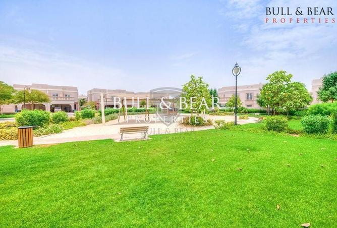 77399567 - Property Image 3