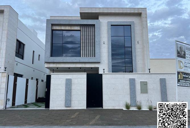 86174183 - الصورة الرئيسية للعقار