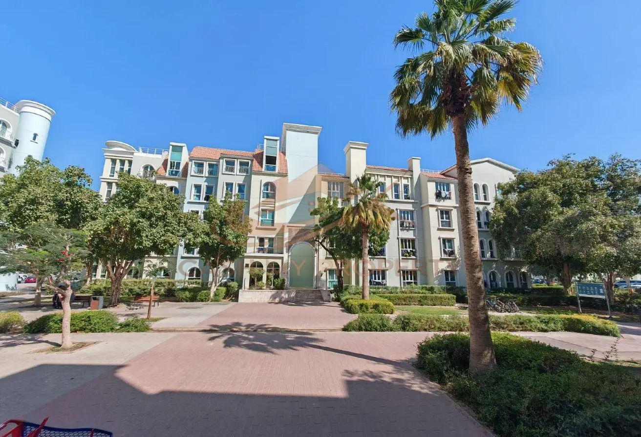 155581481 - Property Main Image