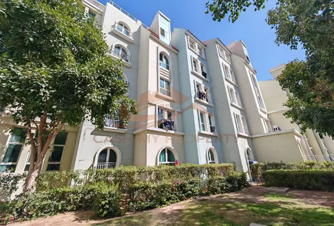 155581481 - Property Image 2