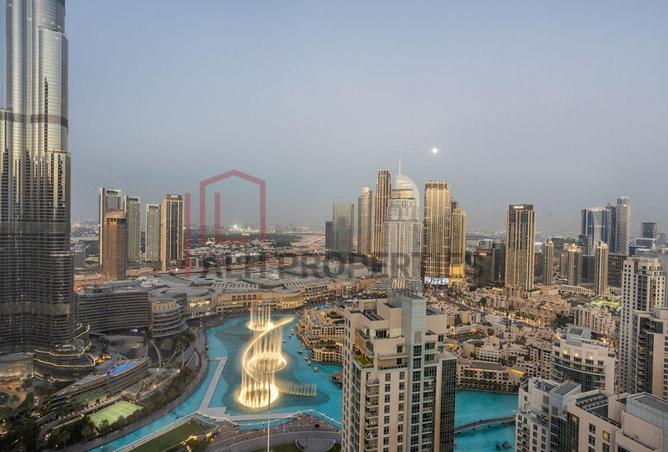 70669457 - Property Main Image