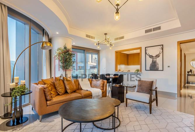 70669457 - Property Image 2