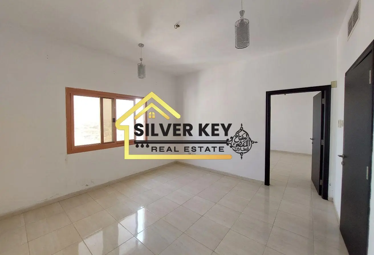 156227906 - Property Main Image