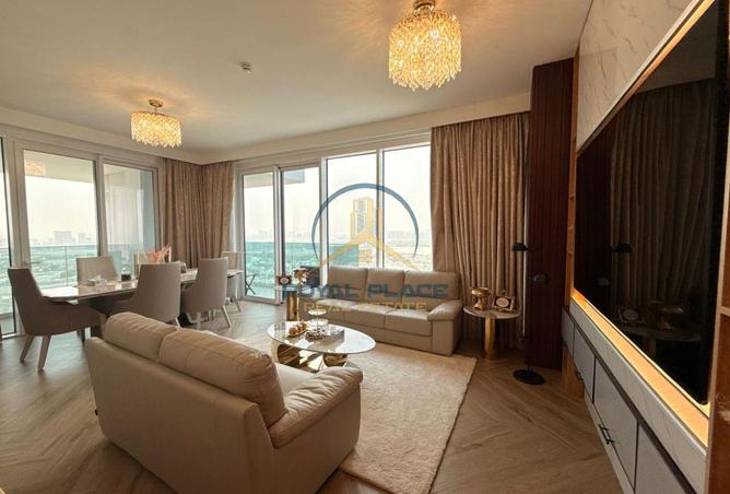 139705166 - Property Image 3