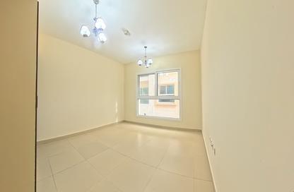 Apartment - 1 - 2 for rent in Muweileh Community - Muwaileh Commercial - Sharjah Apartment - 1 - 2 for rent in Muweileh Community - Muwaileh Commercial - Sharjah