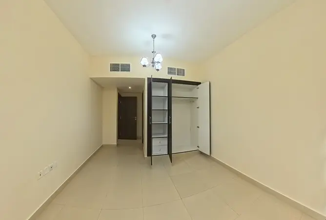 155054336 - Property Image 3