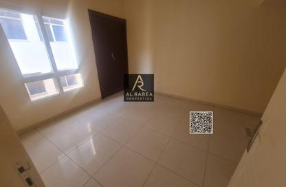 Apartment - 1 Bedroom - 2 Bathrooms for rent in Sheikh Jaber Al Sabah Street - Al Naimiya - Al Nuaimiya - Ajman Apartment - 1 Bedroom - 2 Bathrooms for rent in Sheikh Jaber Al Sabah Street - Al Naimiya - Al Nuaimiya - Ajman