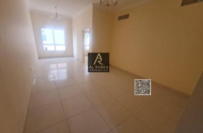 Apartment - 1 Bedroom - 2 Bathrooms for rent in Sheikh Jaber Al Sabah Street - Al Naimiya - Al Nuaimiya - Ajman Apartment - 1 Bedroom - 2 Bathrooms for rent in Sheikh Jaber Al Sabah Street - Al Naimiya - Al Nuaimiya - Ajman