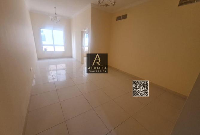 117719986 - Property Main Image