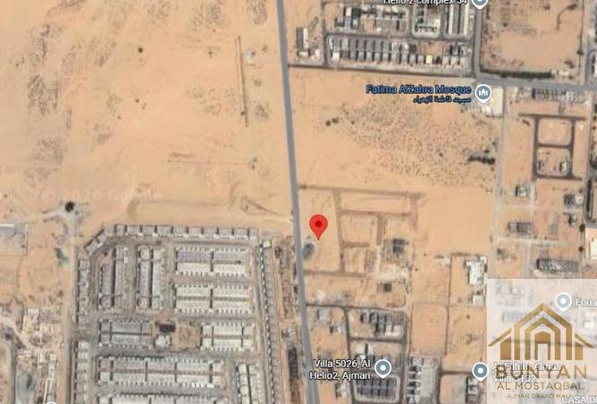 16305074 - صورة العقار 3