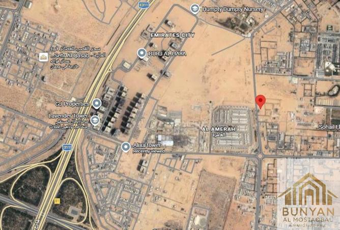 16305074 - صورة العقار 2