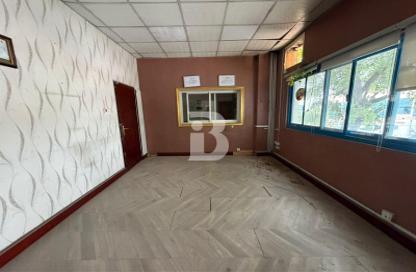 Warehouse - Studio for rent in Ras Al Khor Industrial - Ras Al Khor - Dubai
