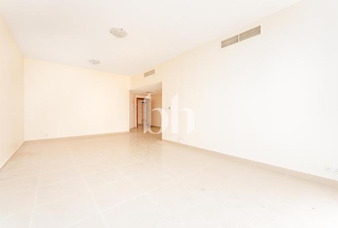 16260522 - صورة العقار 3