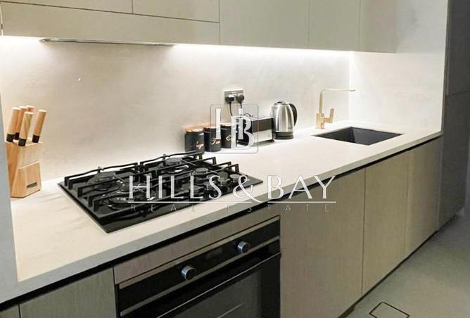 93141550 - Property Image 3