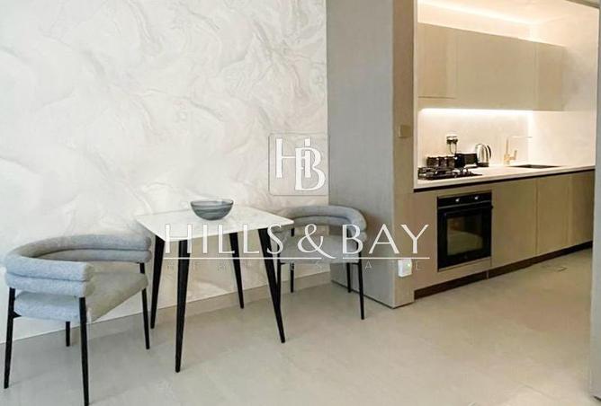 93141550 - Property Image 2