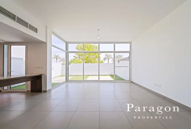 145978365 - Property Image 3
