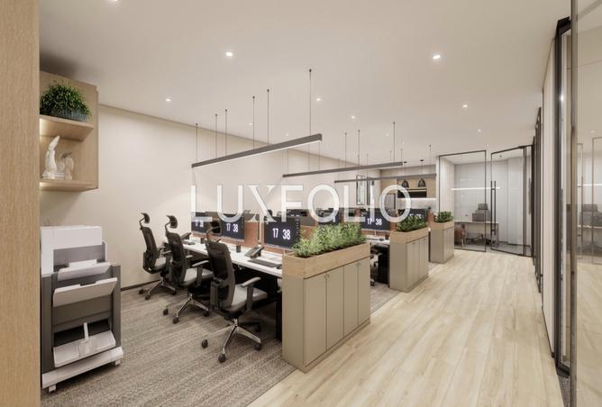 142350737 - Property Image 3