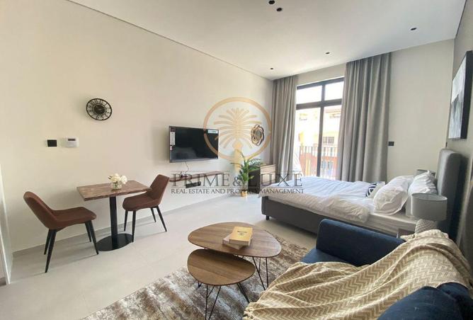 76180442 - صورة العقار 3