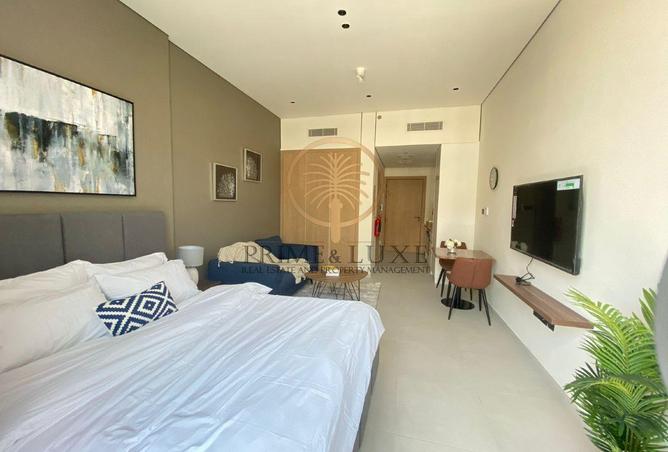 76180442 - صورة العقار 2