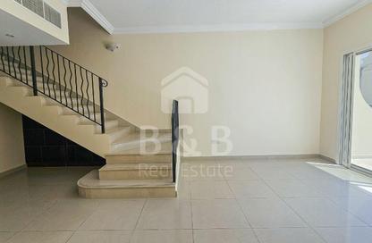 Townhouse - 2 Bedrooms - 2 Bathrooms for rent in The Townhouses at Al Hamra Village - Al Hamra Village - Ras Al Khaimah