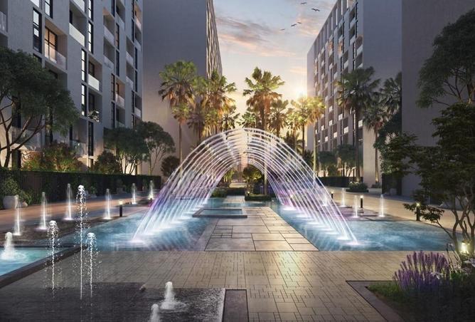 70280060 - الصورة الرئيسية للعقار