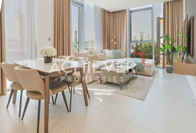 159600662 - Property Image 3