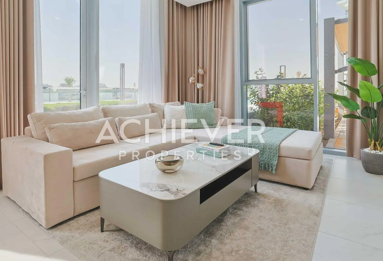 159600662 - Property Main Image